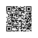 NLDFT-2-W-L-S120-M40S QRCode