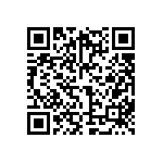 NLDFT-2-Y-L-C120-M40B QRCode