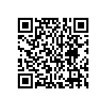 NLDFT-2-Y-L-C185-M40B QRCode