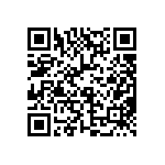 NLDFT-3-BL-L-C107-M40S QRCode