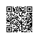 NLDFT-3-BL-L-C120-M40A QRCode