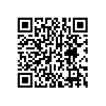 NLDFT-3-BL-L-C120-M40S QRCode