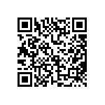 NLDFT-3-BL-L-C150-M40A QRCode