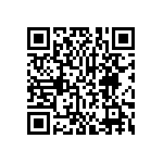 NLDFT-3-BL-L-C70-M40A-HG QRCode