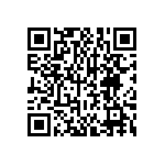 NLDFT-3-BL-L-S120-M40S-HG QRCode