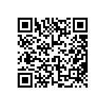 NLDFT-3-GY-L-C185-M40A QRCode