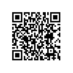 NLDFT-3-GY-L-C240-M40A QRCode