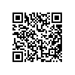 NLDFT-3-GY-L-C240-M40B QRCode