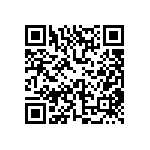 NLDFT-3-GY-L-C300-M50-HG QRCode