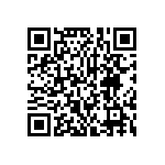 NLDFT-3-GY-L-C50-M40A QRCode