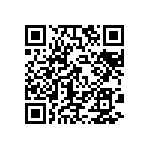 NLDFT-3-GY-L-C70-M40A QRCode