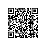 NLDFT-3-GY-L-C70-M40B QRCode