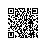 NLDFT-3-GY-L-C95-M40B QRCode