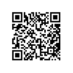 NLDFT-3-GY-L-S120-M40B QRCode