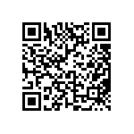 NLDFT-E-GN-L-C107-M40B QRCode