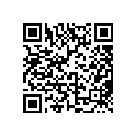 NLDFT-E-GN-L-C107-M40S QRCode