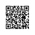 NLDFT-E-GN-L-C150-M50 QRCode