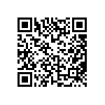 NLDFT-E-GN-L-C240-M40A QRCode