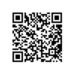 NLDFT-E-GN-L-C240-M40B QRCode