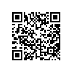 NLDFT-E-GN-L-C300-M40B QRCode