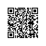 NLDFT-E-GN-L-C35-M40A QRCode