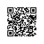 NLDFT-E-GN-L-C50-M40A QRCode