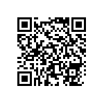 NLDFT-E-GN-L-C50-M40S-HG QRCode