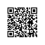 NLDFT-E-GN-L-C70-M40S QRCode