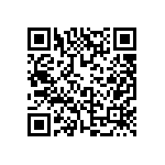 NLDFT-E-GN-L-S120-M40A-A70 QRCode