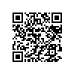 NLDFT-E-GN-L-S120-M40A-HG QRCode