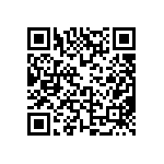 NLDFT-E-GN-L-S120-M40A QRCode