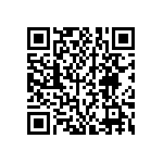 NLDFT-N-BK-L-C120-M40A-HG QRCode