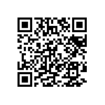 NLDFT-N-BK-L-C120-M40A QRCode