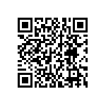 NLDFT-N-BK-L-C120-M40B QRCode