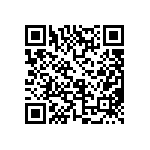 NLDFT-N-BK-L-C120-M40S QRCode