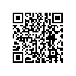 NLDFT-N-BK-L-C300-M50-HG QRCode