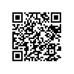 NLDFT-N-BK-L-C50-M40A QRCode