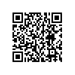 NLDFT-N-BK-L-C70-M40S QRCode