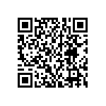 NLDFT-N-BK-L-C95-M40S QRCode