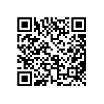 NLDFT-N-BK-L-S120-M40S QRCode