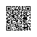 NLDFT-N-BL-L-C107-M40B QRCode