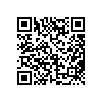 NLDFT-N-BL-L-C150-M40A QRCode