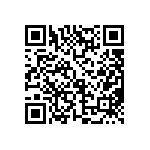 NLDFT-N-BL-L-C150-M40B QRCode