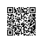 NLDFT-N-BL-L-C185-M40A QRCode