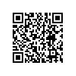 NLDFT-N-BL-L-C185-M50 QRCode