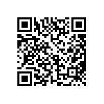 NLDFT-N-BL-L-C240-M40A QRCode