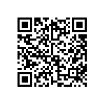 NLDFT-N-BL-L-C35-M40B QRCode