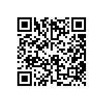 NLDFT-N-BL-L-C50-M40S-HG QRCode