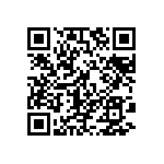 NLDFT-N-BL-L-C70-M40S QRCode