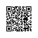 NLDFT-N-BL-L-S120-M40A-HG QRCode